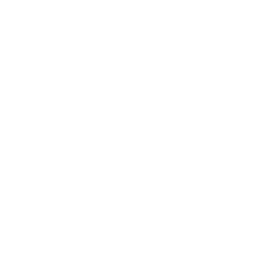 struggle to track vehicle usage
